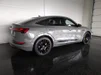 e-tron 50 quattro S-LINE BLACK EDITION - Image 2