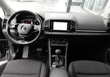 Karoq 2,0 TDI DSG - Image 3