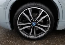 X2 25e M-SPORT 4x4 PHEV Aut - Image 18