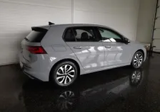 Golf VIII ACTIVE 2,0 TDI DSG - Image 2