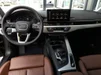A4 Avant S-LINE QUATTRO 40 TDI S-tr - Image 3