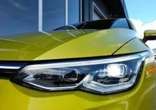 Golf VIII GTE PHEV 150/245 DSG - Image 15