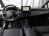 Corolla Kombi 1,8 Hybrid Aut - Image 3