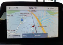 Focus Turnier VIGNALE 1,5 EcoBlue Aut - Image 5