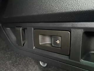 Octavia Combi RS PHEV 150/245 DSG - Image 14