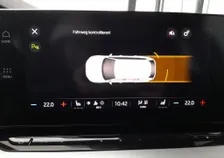 Octavia Combi STYLE 2,0 TDI DSG - Image 4