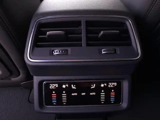 e-tron SB 95 quattro S-LINE - Image 16