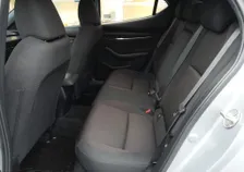 3 COMFORT e-Skyactiv Aut - Image 11