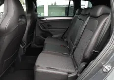 Tarraco FR-LINE 4x4 2,0 TDI DSG - Image 14