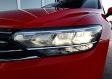 Passat Variant Business 2,0 TDI DSG - Image 15