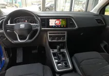 Ateca XPERIENCE 2,0 TDI DSG - Image 3