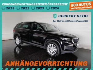 Fahrzeug Bild