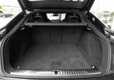 e-tron SB 95 quattro S-LINE - Image 17