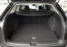 Golf VIII Variant LIFE 2,0 TDI DSG - Image 11