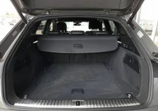 e-tron 55 quattro S-LINE BLACK EDITION - Image 13