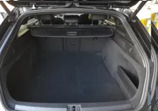 Arteon SB R-LINE 4x4 2,0 TDI DSG - Image 18