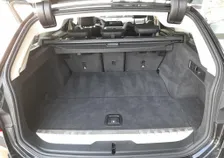 330 e Touring SPORT-LINE PHEV Aut. - Image 14