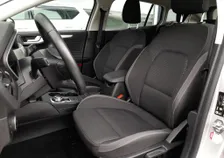 Focus Turnier Cool & Connect 1.5 EcoBlue - Image 11