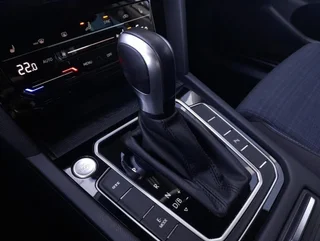 Passat Variant GTE PHEV DSG - Image 7