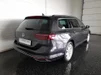 Passat Variant GTE e-Hybrid DSG - Image 2