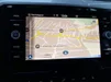 Passat Variant BUSINESS 2,0 TDI DSG - Image 5