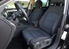 Passat Variant GTE PHEV DSG - Image 11