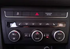 Ateca STYLE 2,0 TDI - Image 7