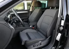 Passat Variant BUSINESS 2,0 TDI DSG - Image 12