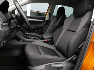 Karoq TOUR 2,0 TDI DSG - Image 12