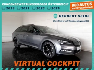 Fahrzeug Bild