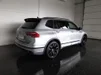Tiguan Allspace R-LINE 4x4 2,0 TDI DSG - Image 2