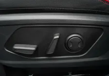 Tucson N-LINE PHEV 4x4 Aut - Image 11