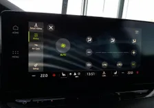 Octavia Combi RS PHEV 150/245 DSG - Image 6