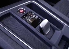 Leon ST FR-LINE 204 PHEV DSG - Image 6