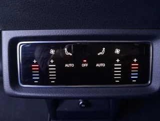 e-tron 55 quattro S-LINE - Image 12