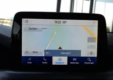 Focus ACTIVE X 1,5 EcoBlue - Image 5