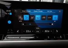 Golf VIII Variant LIFE 2,0 TDI DSG - Image 6