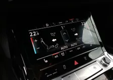 e-tron SB 55 quattro S-LINE - Image 6