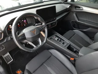 Formentor VZ PHEV 150/245 DSG - Image 11