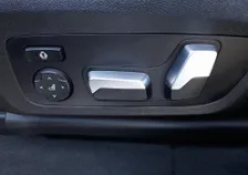 X3 30e M-SPORT 4x4 Aut - Image 11