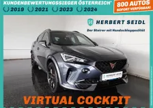 Formentor VZ PHEV 150/245 DSG - Image 1