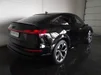 e-tron SB 95 quattro S-LINE - Image 2