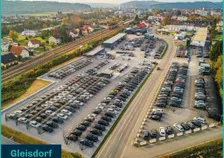 Golf VIII UNITED 2,0 TDI DSG - Image 16