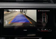 e-tron SB 55 quattro S-LINE BLACK EDITION - Image 5