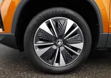 Karoq TOUR 2,0 TDI DSG - Image 17