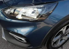 Focus Turnier Active X 1.5 EcoBlue Aut. - Image 14