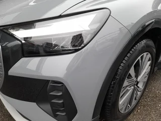 Q4 e-tron 40 ADVANCED 82kWh - Image 15