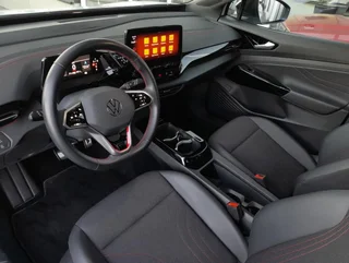 ID 4 GTX 77kWh Aut - Image 10