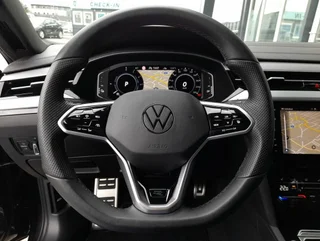 Arteon SB R-LINE PHEV DSG - Image 9