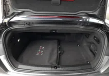 A5 Cabrio S-LINE 40 TFSI Quattro S-tr. - Image 14